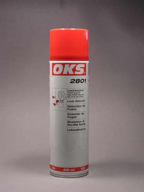 Смазочные материалы OKS OKS 2801/400ml
